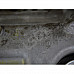 Картер BMW 5 Series (E60,E61) 2003-2010  , ОЕМ 13992010