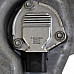 Картер BMW 5 Series (E60,E61) 2003-2010  , ОЕМ 13992010