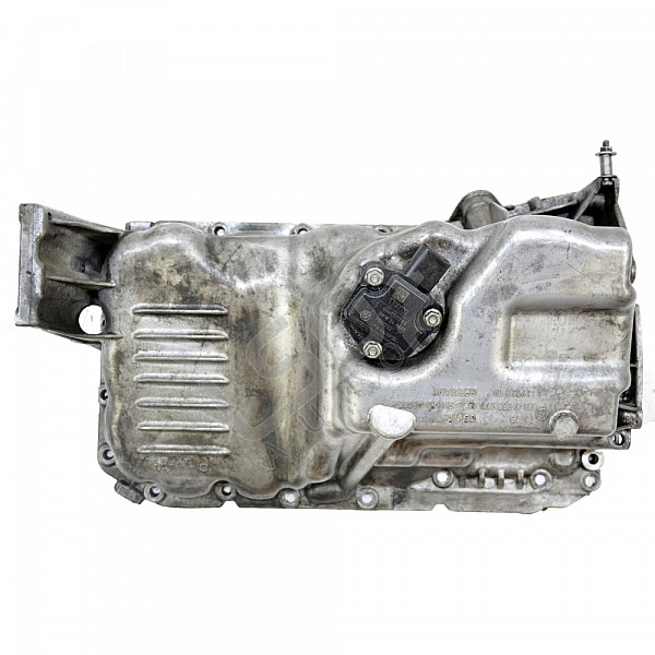 Картер BMW 5 Series (E60,E61) 2003-2010  , ОЕМ 13992010