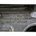 Картер BMW 5 Series (E60,E61) 2003-2010  , ОЕМ 13992010