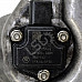 Картер BMW 5 Series (E60,E61) 2003-2010  , ОЕМ 13992010
