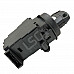 Контактен ключ BMW 5 Series (E60,E61) 2003-2010  , ОЕМ 6954722-14