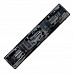 Контрол модул парктроник BMW 5 Series (E60,E61) 2003-2010  , ОЕМ 6621-9145158