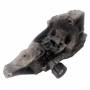 Конзола BMW 5 Series (E60,E61) 2003-2010 , OEM 11167802632-02 Конзола BMW 5 Series (E60,E61) 2003-2010 , OEM 11167802632-02