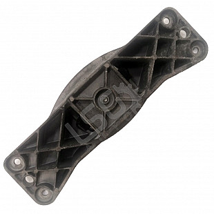 Конзола BMW 5 Series (E60,E61) 2003-2010 , OEM 22316769634-01 Конзола BMW 5 Series (E60,E61) 2003-2010 , OEM 22316769634-01