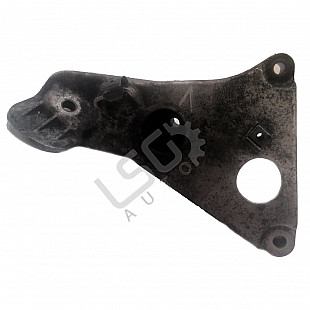 Конзола BMW 5 Series (E60,E61) 2003-2010 , OEM 22116777053-01 Конзола BMW 5 Series (E60,E61) 2003-2010 , OEM 22116777053-01