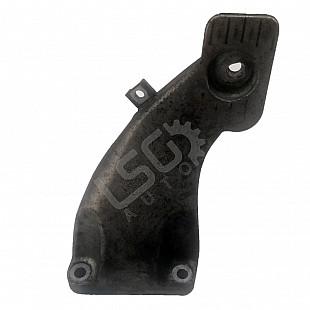 Конзола BMW 5 Series (E60,E61) 2003-2010 , OEM 22116777056-01 Конзола BMW 5 Series (E60,E61) 2003-2010 , OEM 22116777056-01