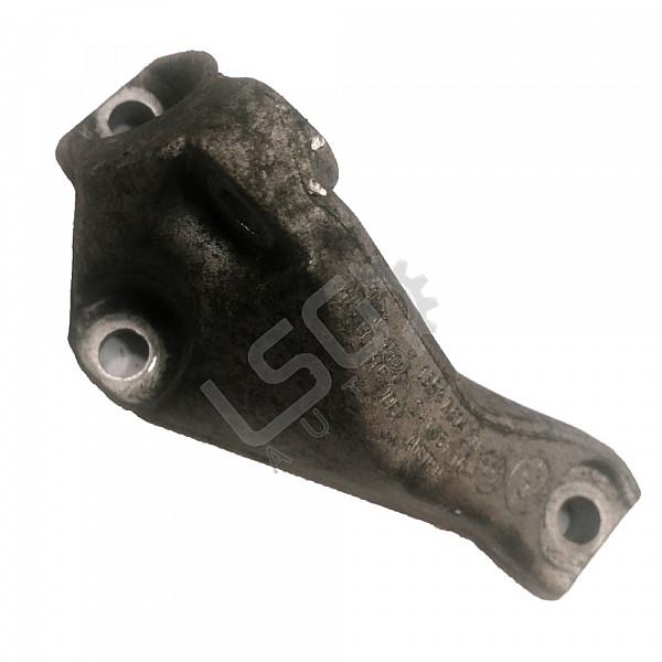 Конзола BMW 5 Series (E60,E61) 2003-2010 , ОЕМ 1351780437-01 Конзола BMW 5 Series (E60,E61) 2003-2010 , ОЕМ 1351780437-01