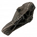 Конзола BMW 5 Series (E60,E61) 2003-2010 , ОЕМ 1351780437-01 Конзола BMW 5 Series (E60,E61) 2003-2010 , ОЕМ 1351780437-01