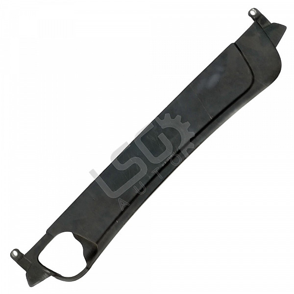 Кора над радиатори BMW 5 Series (E60,E61) 2003-2010  , ОЕМ 11147803340-03