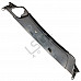Кора над радиатори BMW 5 Series (E60,E61) 2003-2010  , ОЕМ 11147803340-03