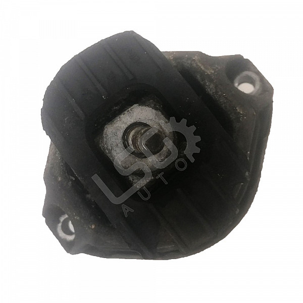 Ляв тампон двигател BMW 5 Series (E60,E61) 2003-2010  , ОЕМ 6769874-02