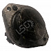 Ляв тампон двигател BMW 5 Series (E60,E61) 2003-2010  , ОЕМ 6769874-02