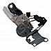 Мотор задна чистачка BMW 5 Series (E60,E61) 2003-2010  , ОЕМ 6162-7208601