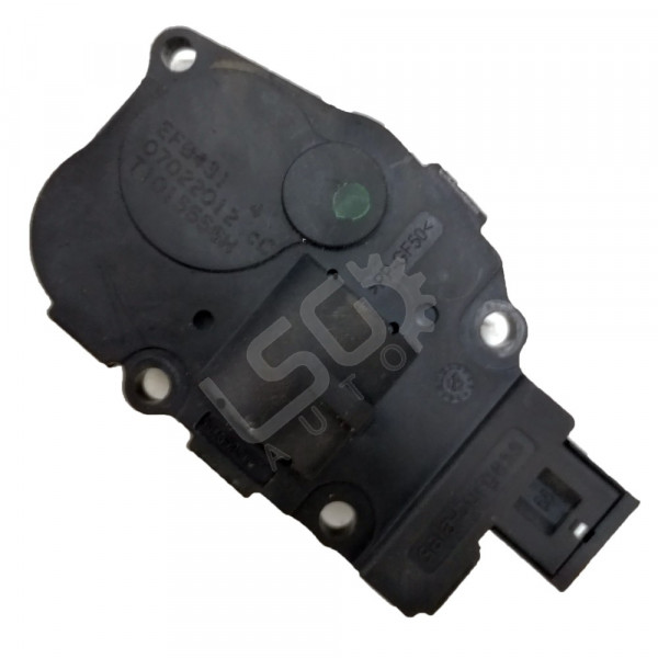 Моторче клапи парно BMW 1 Series (F20) 2011-2017 , ОЕМ T1015556H Моторче клапи парно BMW 1 Series (F20) 2011-2017 , ОЕМ T1015556H