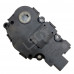 Моторче клапи парно BMW 1 Series (F20) 2011-2017 , ОЕМ T1015556H Моторче клапи парно BMW 1 Series (F20) 2011-2017 , ОЕМ T1015556H