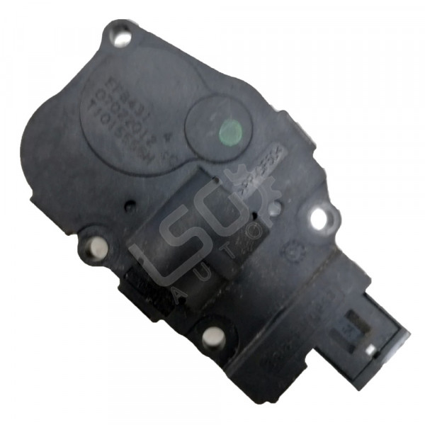 Моторче клапи парно BMW 1 Series (F20) 2011-2017 , ОЕМ T1015556H Моторче клапи парно BMW 1 Series (F20) 2011-2017 , ОЕМ T1015556H