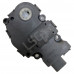 Моторче клапи парно BMW 1 Series (F20) 2011-2017 , ОЕМ T1015556H Моторче клапи парно BMW 1 Series (F20) 2011-2017 , ОЕМ T1015556H