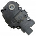 Моторче клапи парно BMW 1 Series (F20) 2011-2017 , ОЕМ T1015556H Моторче клапи парно BMW 1 Series (F20) 2011-2017 , ОЕМ T1015556H