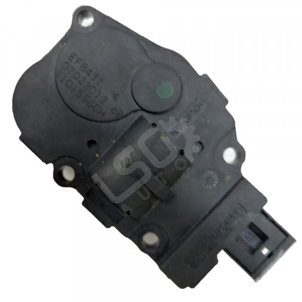 Моторче клапи парно BMW 1 Series (F20) 2011-2017 , ОЕМ T1015556H Моторче клапи парно BMW 1 Series (F20) 2011-2017 , ОЕМ T1015556H