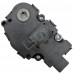 Моторче клапи парно BMW 1 Series (F20) 2011-2017 , ОЕМ T1015556H Моторче клапи парно BMW 1 Series (F20) 2011-2017 , ОЕМ T1015556H