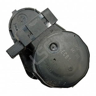 Моторче клапи парно BMW 5 Series (E60,E61) 2003-2010 , OEM 6942986 Моторче клапи парно BMW 5 Series (E60,E61) 2003-2010 , OEM 6942986