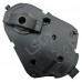 Моторче клапи парно BMW 5 Series (E60,E61) 2003-2010 , ОЕМ 6942986 Моторче клапи парно BMW 5 Series (E60,E61) 2003-2010 , ОЕМ 6942986