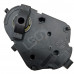 Моторче клапи парно BMW 5 Series (E60,E61) 2003-2010 , ОЕМ 6942987 Моторче клапи парно BMW 5 Series (E60,E61) 2003-2010 , ОЕМ 6942987