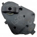 Моторче клапи парно BMW 5 Series (E60,E61) 2003-2010 , ОЕМ 6942988 Моторче клапи парно BMW 5 Series (E60,E61) 2003-2010 , ОЕМ 6942988