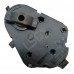 Моторче клапи парно BMW 5 Series (E60,E61) 2003-2010 , ОЕМ 6942989 Моторче клапи парно BMW 5 Series (E60,E61) 2003-2010 , ОЕМ 6942989