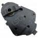 Моторче клапи парно BMW 5 Series (E60,E61) 2003-2010 , ОЕМ 6942990 Моторче клапи парно BMW 5 Series (E60,E61) 2003-2010 , ОЕМ 6942990