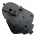 Моторче клапи парно BMW 5 Series (E60,E61) 2003-2010  , ОЕМ 6942991
