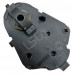 Моторче клапи парно BMW 5 Series (E60,E61) 2003-2010  , ОЕМ 6942992