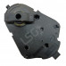 Моторче клапи парно BMW 5 Series (E60,E61) 2003-2010 , ОЕМ 6942993 Моторче клапи парно BMW 5 Series (E60,E61) 2003-2010 , ОЕМ 6942993