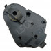 Моторче клапи парно BMW 5 Series (E60,E61) 2003-2010 , ОЕМ 6942994 Моторче клапи парно BMW 5 Series (E60,E61) 2003-2010 , ОЕМ 6942994