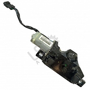 Моторче отваряне заден капак BMW 5 Series (E60,E61) 2003-2010 , OEM US7129931-02 Моторче отваряне заден капак BMW 5 Series (E60,E61) 2003-2010 , OEM US7129931-02