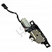 Моторче отваряне заден капак BMW 5 Series (E60,E61) 2003-2010  , ОЕМ US7129931-02
