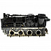 Оборудвана цилиндрова глава BMW 5 Series (E60,E61) 2003-2010  , ОЕМ 781019607