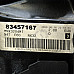 Оборудвана цилиндрова глава BMW 5 Series (E60,E61) 2003-2010  , ОЕМ 778109304