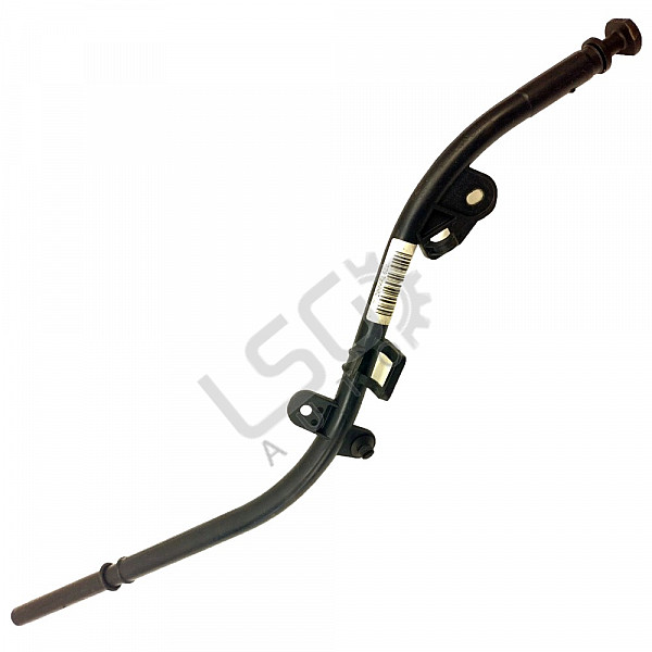 Щека за масло BMW 5 Series (E60,E61) 2003-2010 , ОЕМ 779799803 Щека за масло BMW 5 Series (E60,E61) 2003-2010 , ОЕМ 779799803