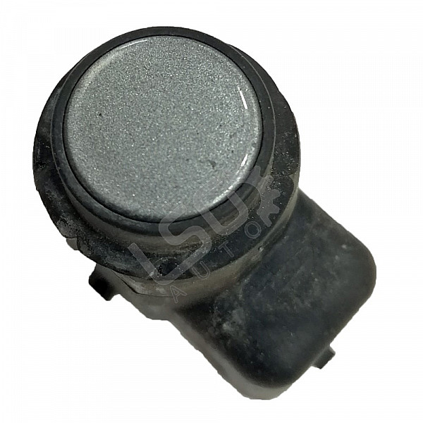 Сензор парктроник BMW 5 Series (E60,E61) 2003-2010  , ОЕМ 9142202