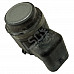 Сензор парктроник BMW 5 Series (E60,E61) 2003-2010 , ОЕМ 9142202 Сензор парктроник BMW 5 Series (E60,E61) 2003-2010 , ОЕМ 9142202