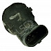 Сензор парктроник BMW 5 Series (E60,E61) 2003-2010 , ОЕМ 9142202 Сензор парктроник BMW 5 Series (E60,E61) 2003-2010 , ОЕМ 9142202