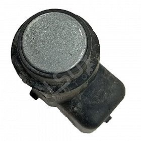 Сензор парктроник BMW 5 Series (E60,E61) 2003-2010  