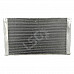 Воден радиатор BMW 5 Series (E60,E61) 2003-2010 , ОЕМ 17117795878 Воден радиатор BMW 5 Series (E60,E61) 2003-2010 , ОЕМ 17117795878