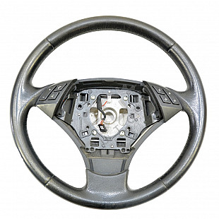 Волан BMW 5 Series (E60,E61) 2003-2010  , OEM 3385-E60-30