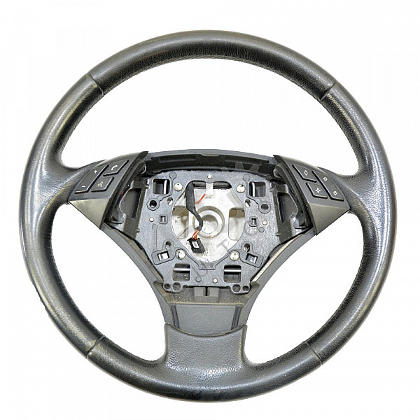 Волан BMW 5 Series (E60,E61) 2003-2010  , ОЕМ 3385-E60-30