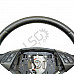 Волан BMW 5 Series (E60,E61) 2003-2010  , ОЕМ 3385-E60-30