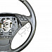 Волан BMW 5 Series (E60,E61) 2003-2010  , ОЕМ 3385-E60-30