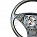 Волан BMW 5 Series (E60,E61) 2003-2010  , ОЕМ 3385-E60-30